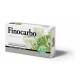 Aboca finocarbo plus hinojo 20 capsulas
