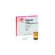 REPAVAR OTC ACEITE MOSQUETA 15ML