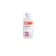 ALCOHOL 96º CINFA 1000 ML.