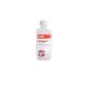 ALCOHOL 96º CINFA 1000 ML.