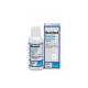 BEXIDENT ENCIAS COLUTORIO (ENJUAGUE) 250ML.
