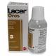LACER OROS-2500 COLUTORIO 200 ML