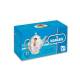 MANASUL 25 FILTROS