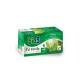 BIO3 TE VERDE ECOLOGICO 1.8 GRS 25 FILTROS