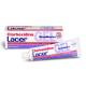 LACER GEL BIOADHESIVO CLORHEXIDINA 50ML