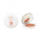 AVENE COMPACTO DORE/DORADO SPF50
