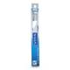 VITIS CEPILLO DENTAL CIRUGIA