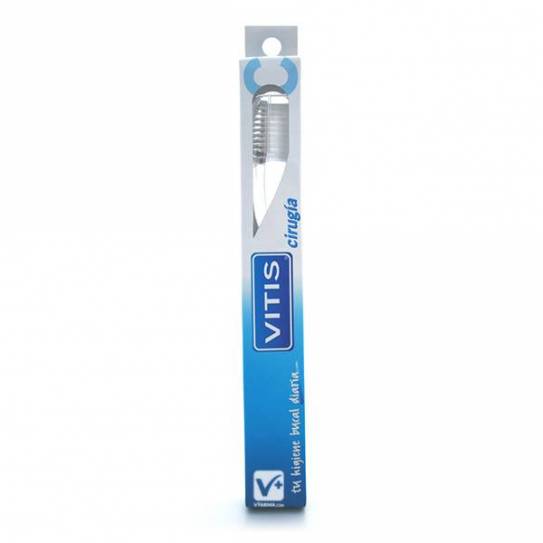 VITIS CEPILLO DENTAL CIRUGIA