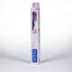 VITIS CEPILLO DENTAL ULTRASUAVE
