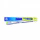 VITIS CEPILLO DENTAL SENSIBLE