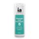 INTERAPOTHEK CHAMPU USO FRECUENTE 400ML