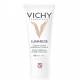 VICHY LUMINEUSE PIEL NORMAL Y MIXTA 30 ML PECHE