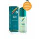 HALLEY REPELENTE INSECTO SPRAY