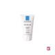 EFFACLAR GEL PURIFICANTE 150ML