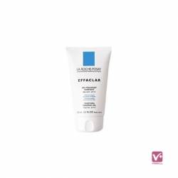 EFFACLAR GEL PURIFICANTE 150ML