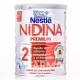 Leche Nidina Premium 2 Continuación 800 GR