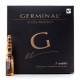 GERMINAL ACCION INMEDIATA 5 AMPOLLAS