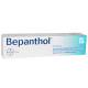BEPANTHOL CREMA QUEMADURAS 30GR