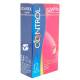 CONTROL ADAPTA SENSO 12 UDS