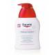 EUCERIN HIGIENE INTIMA 250ML.