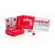 PLAC-CONTROL DENTAID 20 COMPRIMIDOS