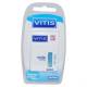 VITIS SEDA DENTAL SIN CERA 50ML