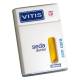 VITIS SEDA DENTAL CON CERA