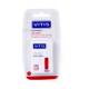 VITIS CINTA DENTAL CON CERA