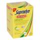 SUPRADYN ACTIVO 30 COMPRIMIDOS