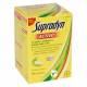 SUPRADYN ACTIVO 30 COMPRIMIDOS
