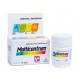 Multicentrum Luteina (Vitaminas Ojos) 30 Comp