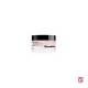 SENSILIS EXTREME ANTIARRUGAS FPS15