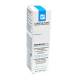 ROSALIAC XL HIDRATANTE PERFEC ANTI-ROJECES 40ML