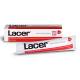 Lacer pasta de dientes 125ml