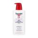 EUCERIN PIEL SENSIBLE PH5 LOCION ENRIQUECIDO 100