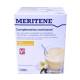 MERITENE VAINILLA 15X30 G.
