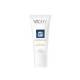 VICHY LUMINEUSE CREMA COLOREADA P.SECA CLAIR