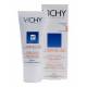 VICHY LUMINEUSE CREMA COLOREADA P.SECA PECHE