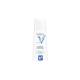 VICHY LECHE PURETE THERMAL P.NORMAL 200ML