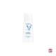 VICHY LECHE PURETE THERMAL P.NORMAL 200ML
