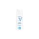 VICHY LECHE PURETE THERMAL P.NORMAL 200ML
