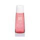 VICHY TONICO PURETE THERMAL PIEL SECA 200ML