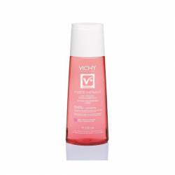 VICHY TONICO PURETE THERMAL PIEL SECA 200ML