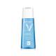 VICHY TONICO PURETE THERMAL P.NORMAL 200ML