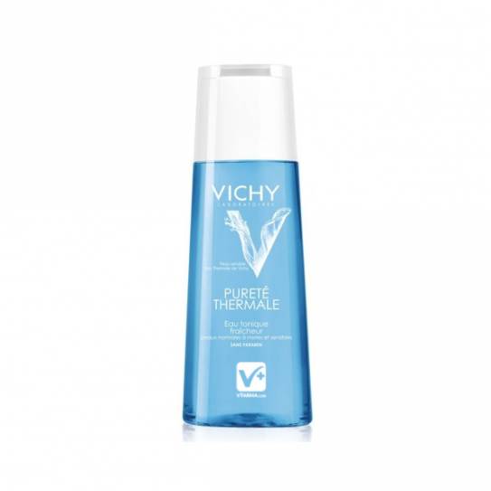 VICHY TONICO PURETE THERMAL P.NORMAL 200ML