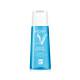 VICHY TONICO PURETE THERMAL P.NORMAL 200ML