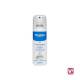MUSTELA BEBE ACEITE DE MASAJE 100 ML