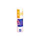 NEUTROGENA LAPIZ LABIAL SOLAR