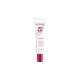 CAUDALIE VINOSOURCE SORBETE CREMA