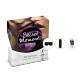 SECRET MOMENTS KIT SEXUAL